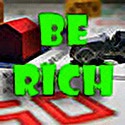 Be Rich Blog : Build Capital. Eliminate Debt. Know Economics