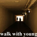 walk with young : join me as i see the world through my viewfinder