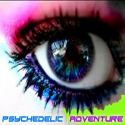 Psychedelic Adventure : Anything is possible !