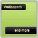 wallpapers2005 : 