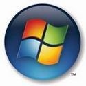 The Vista Masters : tips, tricks, tutorial, technology, software, longhorn