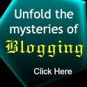Widgets for Blogger : Blogging Tips, Widgets, Hacks and Useful Tools