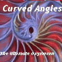 Curved Angles : The Ultimate Oxymoron