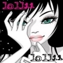 My Kawaii LIFE : My life, My, song....myself