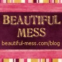 Beautiful Mess : 