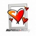 Marvelous Medley : politics, news, elections, culture, kids, family, marriage,  recipes, cooking