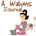 A Wahms Journal : 