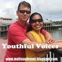 Journey of the youth : blogging, advertise, 