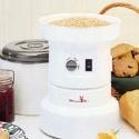 Kitchen Kneads : Love Cooking!