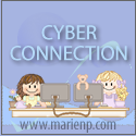 Cyber Connection : My Daily Rambling