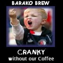 Over a Cup of BARAKO : Male Point of View, Show Reviews, Jokes, Humor,Fun,Funny Pictures