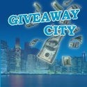 GIVEAWAY CITY : contests/giveaways