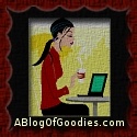 A Blog of Goodies : Reviews - Giveaways - Freebies - Coupons - Promo Codes