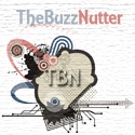thebuzznutter : This is my daily rambling including my thoughts, interest and more...