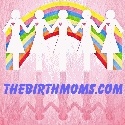The Birth Mothers' Blog : of adoption