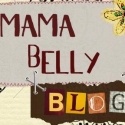 mama belly blog : 