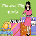 Me and My World : Graphic Design, Digital Scrapbooking