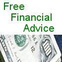 Financial Advice and Business News : 