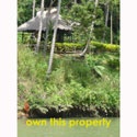Own this Property : Real Estate in the Philippines