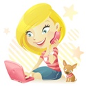 Prizetastic : My Winning Life