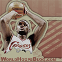 World Hoops Blog : No hype, just hoops.
