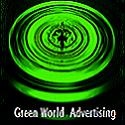 Green Advertising : Green Advertising