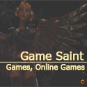 Game Saint Blog : 