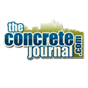 The Concrete Journal : Random Blogging