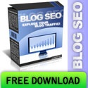 ROCKFUSE : Helping Blogger Stand-out