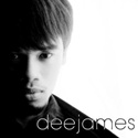 deejames : your online artist
