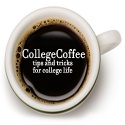 College Coffee : Tips and tricks for college Life