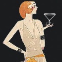 Mommy's Martini : think. write. laugh. love.