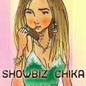 Showbiz Chika : Showbiz Chika, Entertainment, Celebrity Gossips, Hollywood