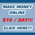 Ways To Make Money Online : Make $10 / Day Now!