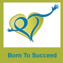 Born To Succeed : Personal Development 