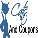 Cats and Coupons : 