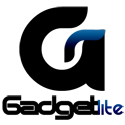 GadgetLite Blog : Latest technology news and gadget trends