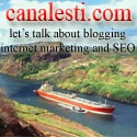 canalesti.com : Internet Marketing,Blogging, SEO