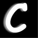 CyberCoder : PHP, Wordpress & MySQL Help