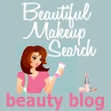 Beautiful Makeup Search : a beauty blog