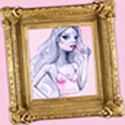 Beauty Banter : an intimate dialogue from one self-proclaimed beauty whore to another