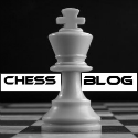Chess corner : 