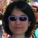 Frances Lui dot COM : Make Money, WordPress Tips, Good Deals, Freebies and Health Tips