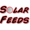 Solar Feeds : Solar Power News 24/7 Edited by a human