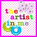 The Artist In Me : blogger layouts, digi scrappings,