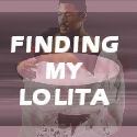 Finding My Lolita : Finding the woman I was