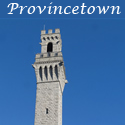 Provincetown Live.net! : 