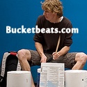 Bucket Beats : 