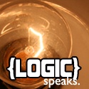 Logic Speaks : Where Logic Speaks