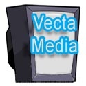 Vecta Media : An Entertainment Blog